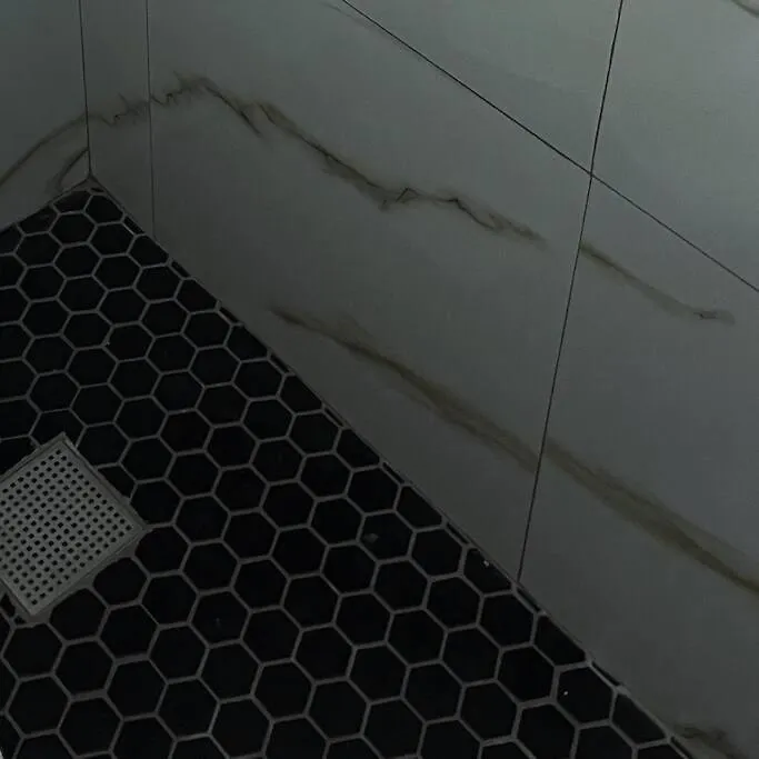 Apartment In San Juan 10 Min To Sju