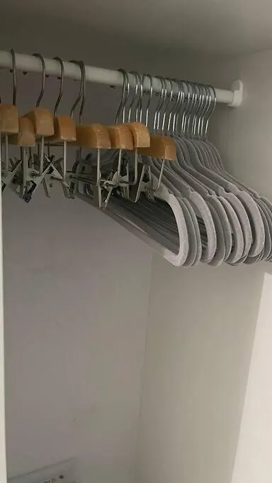 Apartment In San Juan 10 Min To Sju