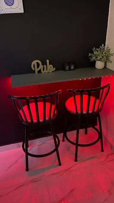 Apartment In San Juan 10 Min To Sju 0*,