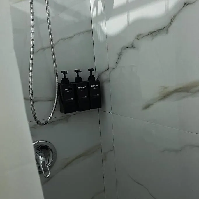 Apartment In San Juan 10 Min To Sju Puerto Rico