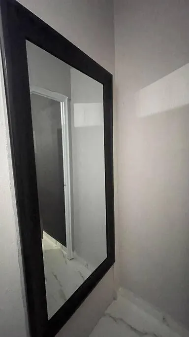 Apartment In San Juan 10 Min To Sju