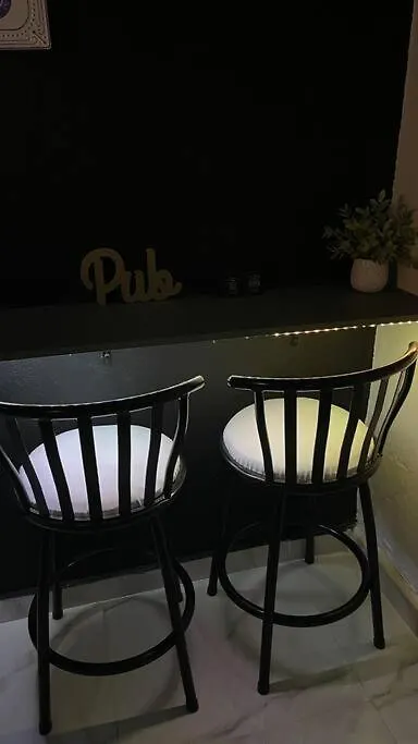 Apartment In San Juan 10 Min To Sju
