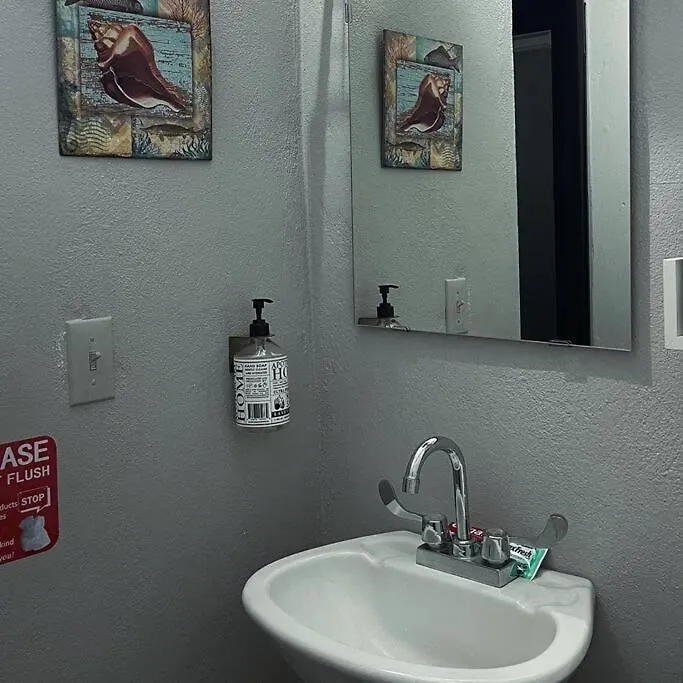 Apartment In San Juan 10 Min To Sju