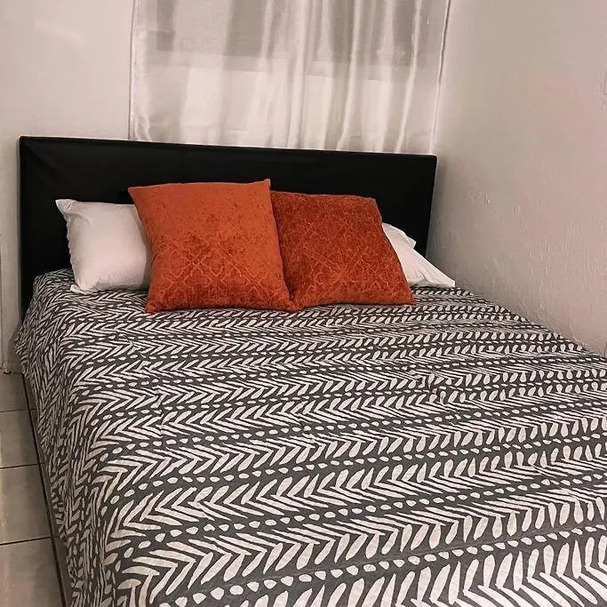 Apartment In San Juan 10 Min To Sju